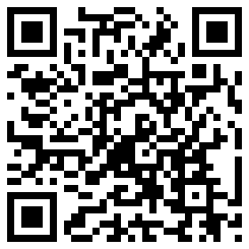 qrcode für SOPHOS TECHNOLOGY WS2C4Z04ZZNEAA