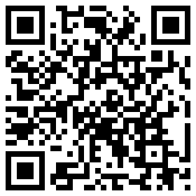 qrcode für SOPHOS TECHNOLOGY WS2C4Z60ZZREAA