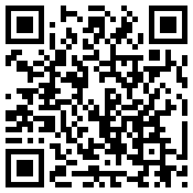 qrcode für SOPHOS TECHNOLOGY WS2C4Z60ZZRGAA