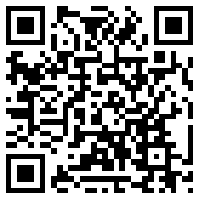 qrcode für SOPHOS TECHNOLOGY WS4C6Z02ZZREAA