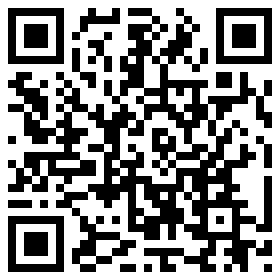 qrcode für SOPHOS TECHNOLOGY WS4C6Z05ZZNCAA