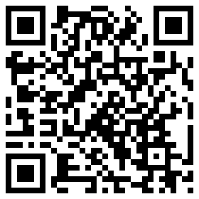 qrcode für SOPHOS TECHNOLOGY WS4C6Z06ZZNCAA