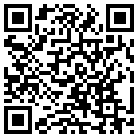 qrcode für SOPHOS TECHNOLOGY WS6C8Z03ZZNCAA