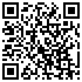 qrcode für SOPHOS TECHNOLOGY WS6C8Z39ZZRGAA