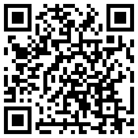 qrcode für SOPHOS TECHNOLOGY WS6C8Z04ZZRCAA