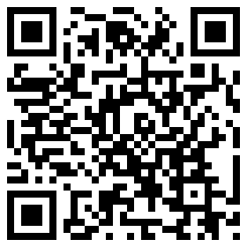 qrcode für SOPHOS TECHNOLOGY WS6C8Z04ZZREAA