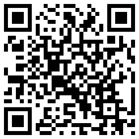 qrcode für SOPHOS TECHNOLOGY WS6C8Z60ZZRCAA