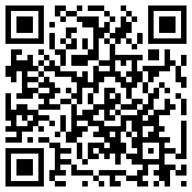 qrcode für SOPHOS TECHNOLOGY WS8C1602ZZNGAA