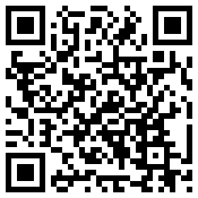 qrcode für SOPHOS TECHNOLOGY WS8C1602ZZRGAA
