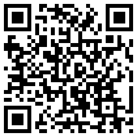qrcode für SOPHOS TECHNOLOGY WS8C1603ZZNCAA