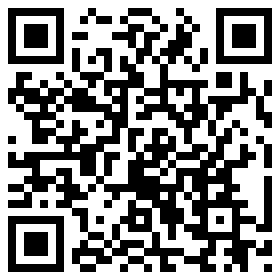 qrcode für SOPHOS TECHNOLOGY MDRCEU05AANGCU