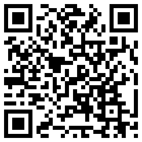 qrcode für SOPHOS TECHNOLOGY MDRCEU05ACNGCU