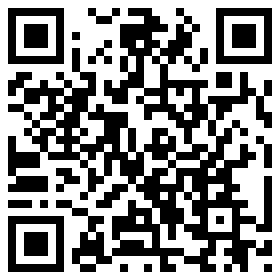 qrcode für SOPHOS TECHNOLOGY MDRCEU05AFNGCU