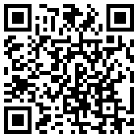 qrcode für SOPHOS TECHNOLOGY MDRCEU05AGRGAA