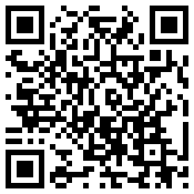 qrcode für SOPHOS TECHNOLOGY MDRCEU05AHNGCU