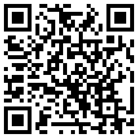 qrcode für SOPHOS TECHNOLOGY MDRCEU05AIRCAA