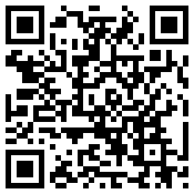qrcode für SOPHOS TECHNOLOGY MDRCEU06ABRCAA