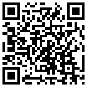 qrcode für SOPHOS TECHNOLOGY MDRCEU06AFREAA