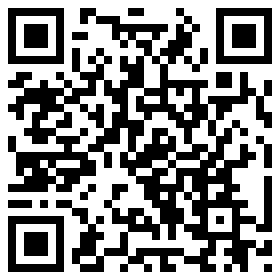 qrcode für SOPHOS TECHNOLOGY MDRCEU06AFNGCU