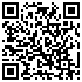 qrcode für SOPHOS TECHNOLOGY MDRCEU06AHNGAA