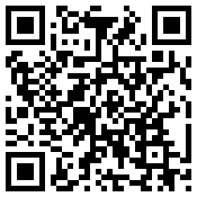 qrcode für SOPHOS TECHNOLOGY MDRCEU06AIRCAA