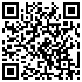 qrcode für SOPHOS TECHNOLOGY MDRCEU06AINCCU
