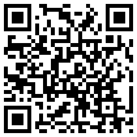 qrcode für SOPHOS TECHNOLOGY MDRCEU06AINEAA
