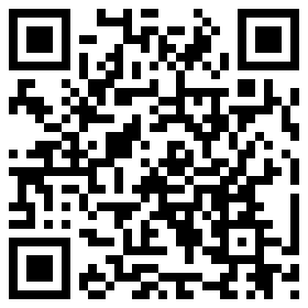 qrcode für SOPHOS TECHNOLOGY PHISHU05AKRGAA