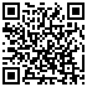qrcode für SOPHOS TECHNOLOGY WS6C8Z06ZZNCAA