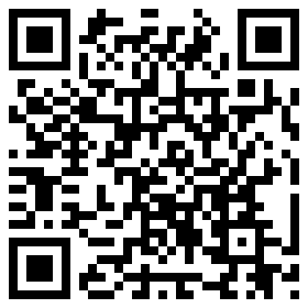 qrcode für SOPHOS TECHNOLOGY CO8C1639ZZRGAA