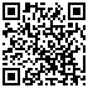 qrcode für SOPHOS TECHNOLOGY CO8C1605ZZNGAA