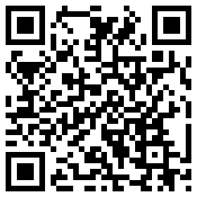 qrcode für SOPHOS TECHNOLOGY CO8C1606ZZNEAA