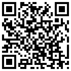 qrcode für SOPHOS TECHNOLOGY COUNLD02ZZNEAA
