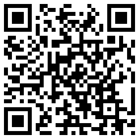 qrcode für SOPHOS TECHNOLOGY COUNLD02ZZRGAA