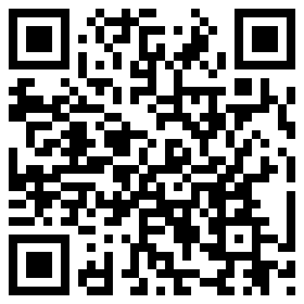 qrcode für SOPHOS TECHNOLOGY WS550063ZZNEAA