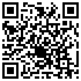 qrcode für SOPHOS TECHNOLOGY COUNLD39ZZRCAA