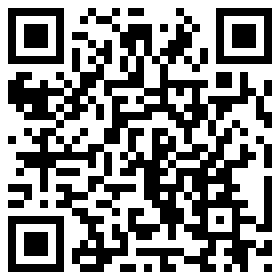 qrcode für SOPHOS TECHNOLOGY COUNLD04ZZNEAA