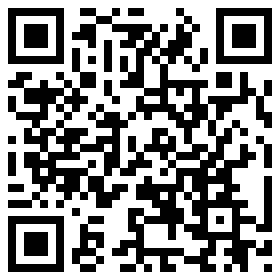 qrcode für SOPHOS TECHNOLOGY COUNLD06ZZREAA