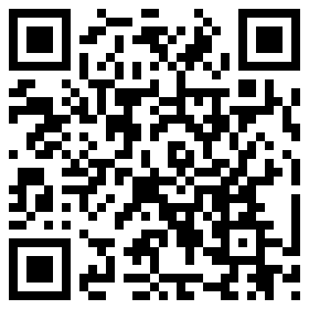 qrcode für SOPHOS TECHNOLOGY ES1C4Z02ZZNEAA