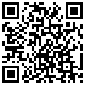 qrcode für SOPHOS TECHNOLOGY ES1C4Z02ZZNGAA