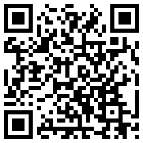 qrcode für SOPHOS TECHNOLOGY ES1C4Z03ZZRCAA