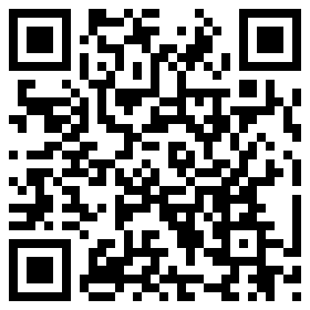 qrcode für SOPHOS TECHNOLOGY ES1C4Z04ZZRGAA