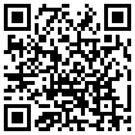 qrcode für SOPHOS TECHNOLOGY ES1C4Z05ZZRCAA