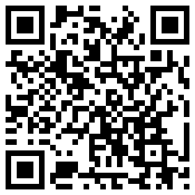 qrcode für SOPHOS TECHNOLOGY WS6C8Z04ZZRGAA