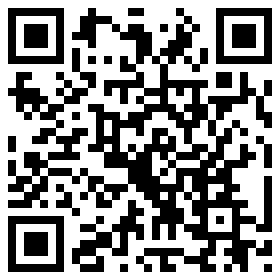 qrcode für SOPHOS TECHNOLOGY WS6C8Z60ZZREAA
