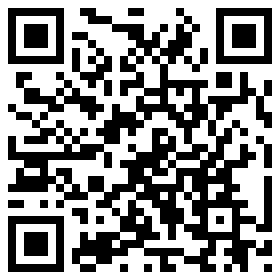 qrcode für SOPHOS TECHNOLOGY WS8C1602ZZNCAA