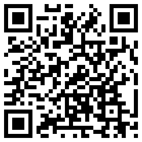 qrcode für SOPHOS TECHNOLOGY WS8C1602ZZNEAA