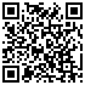 qrcode für SOPHOS TECHNOLOGY COUNLD04ZZNGAA