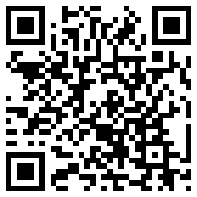 qrcode für SOPHOS TECHNOLOGY COUNLD04ZZREAA