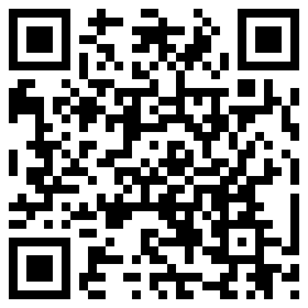 qrcode für SOPHOS TECHNOLOGY ES1C4Z03ZZNGAA